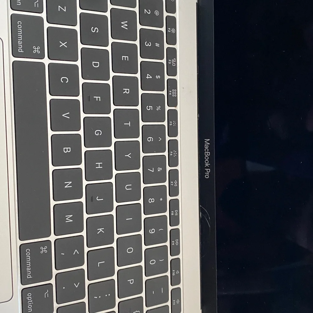 Apple computer - Picture 3 of 5